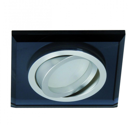 Точечные светильники — Точечный светильник Kanlux Morta 26719 купить в 