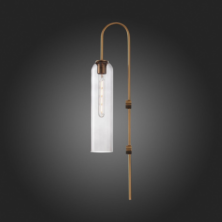 Настенные бра — Бра ST-Luce SL1145.341.01 купить в 