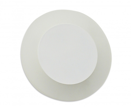 Настенные бра — Бра Kink Light 08137 купить в 