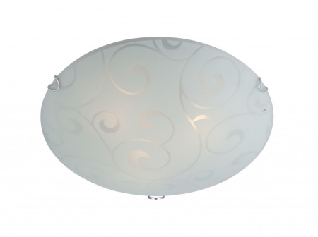 Накладные светильники — Накладной светильник Globo 40400-3 купить в 