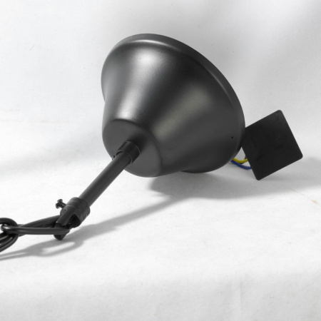 Люстры подвесные — Подвесная люстра Lussole LSP-9954 купить в 