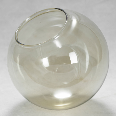 Люстры на штанге — Люстра на штанге Lussole LSP-8164 купить в 