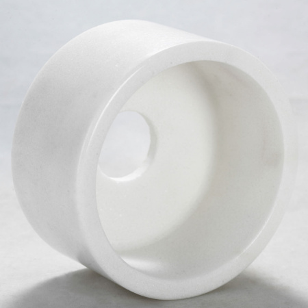 Подвесные светильники — Подвесной светильник Lussole LSP-8697 купить в 