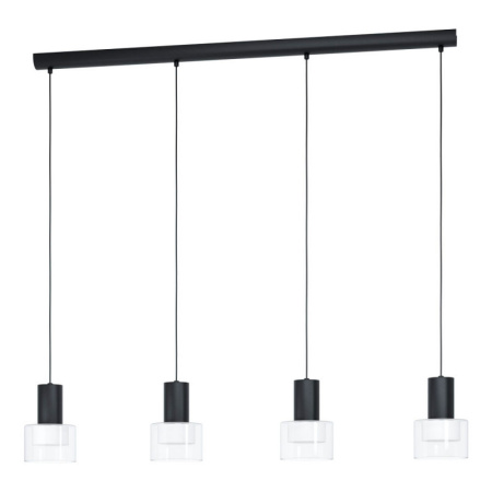 Подвесные светильники — Подвесной светильник EGLO 39726 купить в 