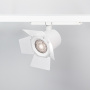 Шторки — Шторка Arlight 036007 купить в  Шторки — Шторка Arlight 036007 купить в