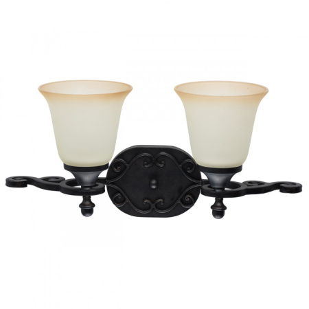 Настенные бра — Бра Chiaro 639023002 купить в 