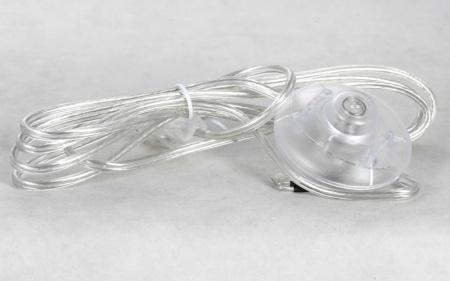 Торшеры и напольные светильники — Торшер Lussole LSP-0625 купить в 