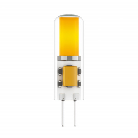 Светодиодные лампы — Светодиодная лампа Lightstar 940402 купить в  Светодиодные лампы — Светодиодная лампа Lightstar 940402 купить в