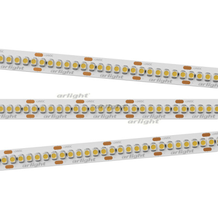 Светодиодные ленты — Лента Arlight 017431(2) купить в  Светодиодные ленты — Лента Arlight 017431(2) купить в