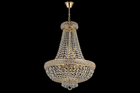 Люстры подвесные — Подвесная люстра Dio D'arte Bari E 1.5.60.100 G купить в  Люстры подвесные — Подвесная люстра Dio D'arte Bari E 1.5.60.100 G купить в