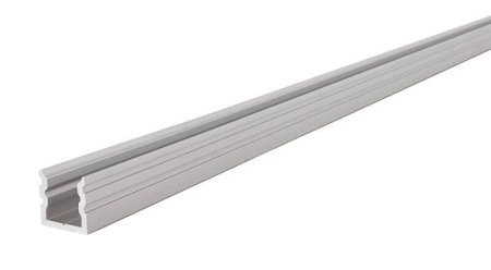 Светодиодные ленты — Профиль Deko-Light U-profile high AU-02-05 970180 купить в  Светодиодные ленты — Профиль Deko-Light U-profile high AU-02-05 970180 купить в