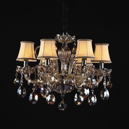 Люстры подвесные — Подвесная люстра Osgona Acesso 721063 купить в 