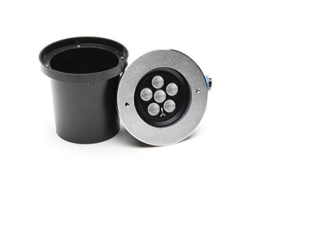 Cветильники потолочные встраиваемые — Встраиваемый светильник Deko-Light Canum 730454 купить в  Cветильники потолочные встраиваемые — Встраиваемый светильник Deko-Light Canum 730454 купить в