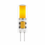 Светодиодные лампы — Светодиодная лампа Lightstar 940402 купить в  Светодиодные лампы — Светодиодная лампа Lightstar 940402 купить в