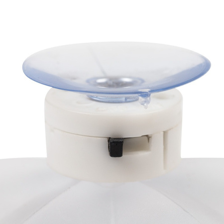 Светодиодные фигуры — Светодиодная фигура Neon-Night 501-035 купить в 