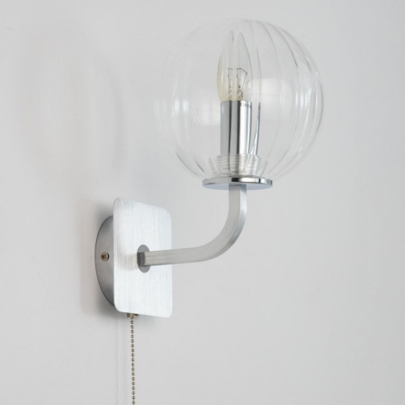 Настенные бра — Бра Citilux CL120310 купить в 