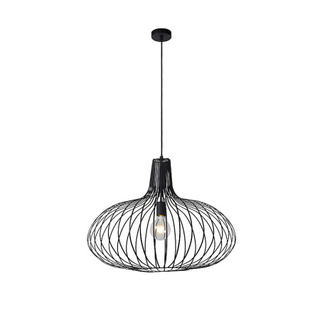 Подвесные светильники — Подвесной светильник LUCIDE 78374/65/30 купить в 