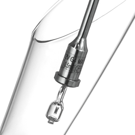 Настенные бра — Бра Lightstar 755624 купить в  Настенные бра — Бра Lightstar 755624 купить в