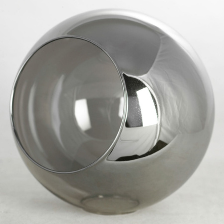 Люстры подвесные — Подвесная люстра Lussole LSP-8709 купить в 