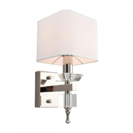 Настенные бра — Бра APLOYT APL.838.01.01 купить в 