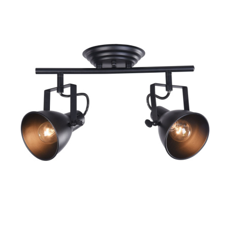 Споты — Спот Freya FR4276-CW-02-B купить в 