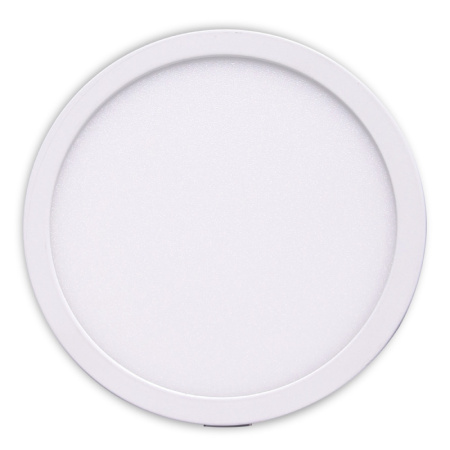 Встраиваемые точечные светильники — Встраиваемый светильник Mantra C0187 купить в 