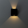 Уличные настенные светильники — Светильник настенный ARTE Lamp A1445AL-1BK купить в  Уличные настенные светильники — Светильник настенный ARTE Lamp A1445AL-1BK купить в