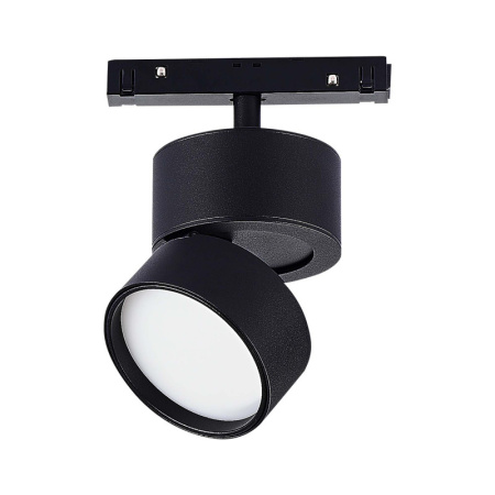 Трековые светильники — Светильник на шине ST-Luce ST809.446.09 купить в 