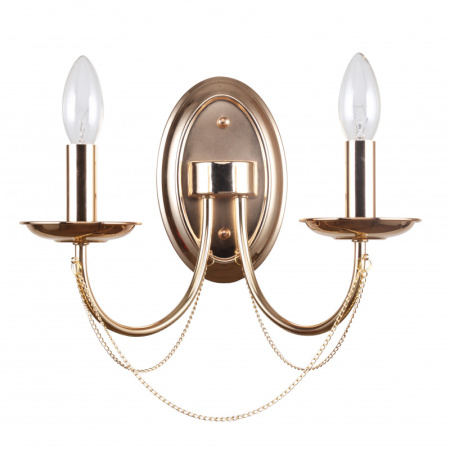 Настенные бра — Бра F-Promo 2591-2W купить в 