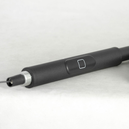 Торшеры и напольные светильники — Торшер Lussole LSP-0901 купить в 