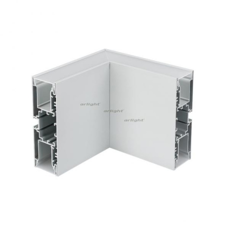 Соединители для профилей — Соединитель профиля Arlight 021288 купить в 