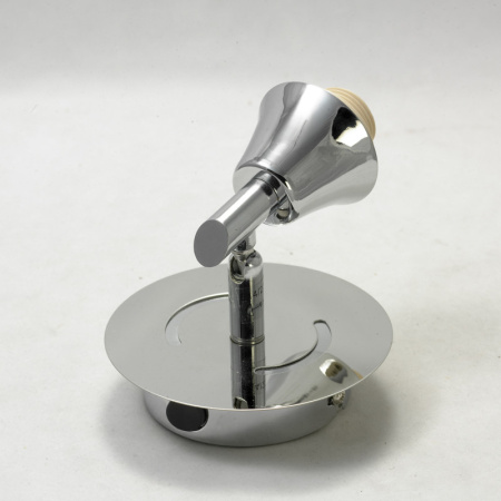 Споты — Спот Lussole LSX-6701-01 купить в  Споты — Спот Lussole LSX-6701-01 купить в