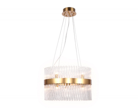 Люстры подвесные — Подвесная люстра Ambrella Light TR5359 купить в 