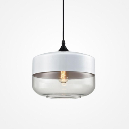 Подвесные светильники — Подвесной светильник Imperium Loft Nord 190501-26 купить в 