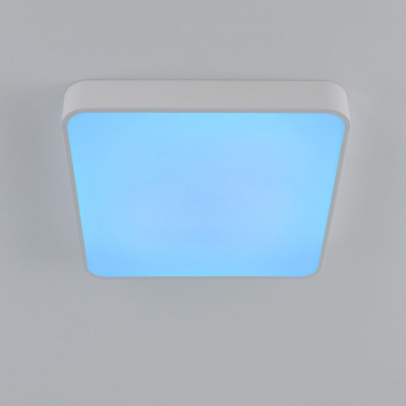 Накладные светильники — Накладной светильник Citilux CL724K70G0 купить в 