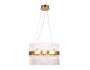 Люстры подвесные — Подвесная люстра Ambrella Light TR5359 купить в 