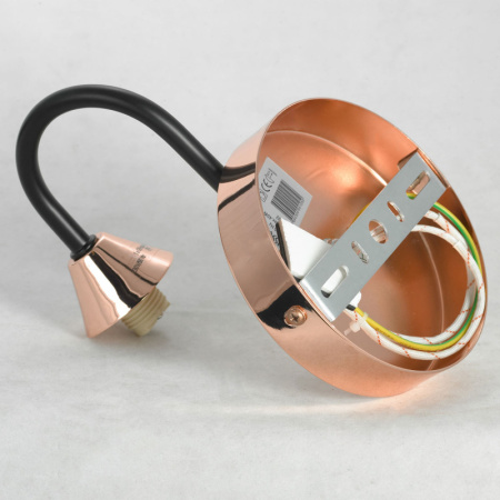 Настенные бра — Бра Lussole GRLSP-8292 купить в 