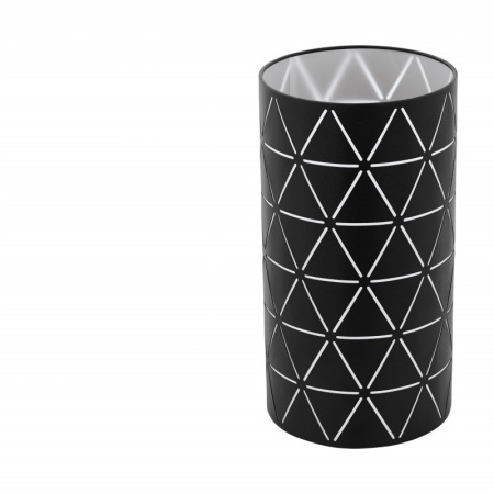 Настольные лампы — Настольная лампа EGLO 98354 купить в 