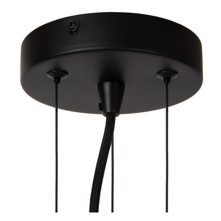 Подвесные светильники — Подвесной светильник LUCIDE 25414/50/61 купить в 