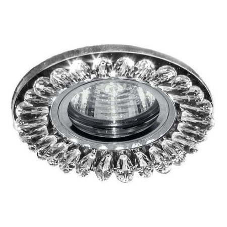 Точечные светильники — Встраиваемый светильник Escada Toscana 588015 купить в  Точечные светильники — Встраиваемый светильник Escada Toscana 588015 купить в