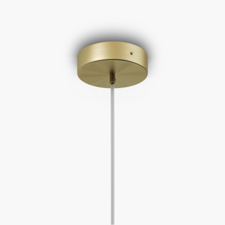 Подвесные светильники — Подвесной светильник Maytoni MOD302PL-01CG1 купить в 