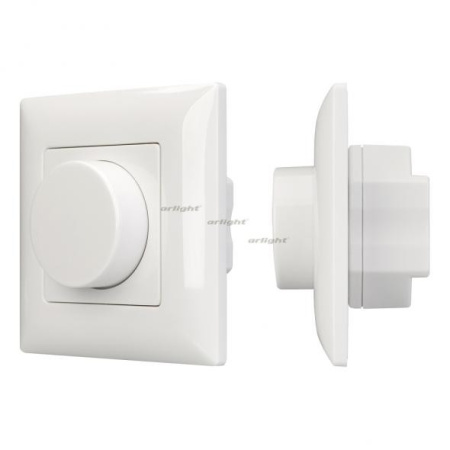 Диммеры — Диммеры Arlight 025037 купить в  Диммеры — Диммеры Arlight 025037 купить в