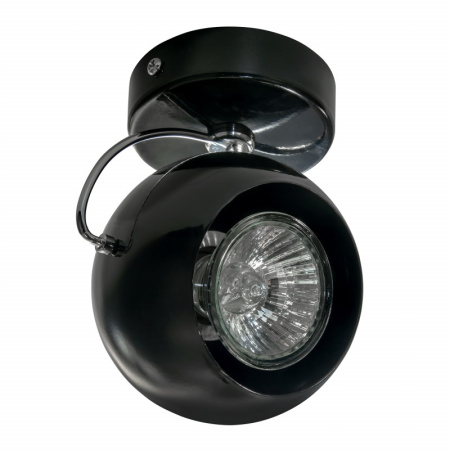 Споты — Спот Lightstar 110577 купить в  Споты — Спот Lightstar 110577 купить в