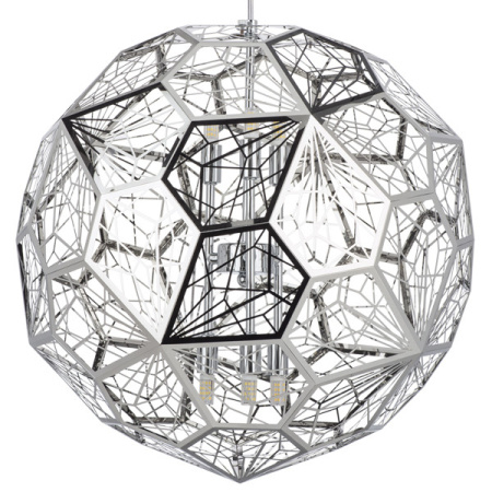 Люстры подвесные — Подвесная люстра Lightstar 724064 купить в  Люстры подвесные — Подвесная люстра Lightstar 724064 купить в