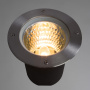 Тротуарные светильники — Тротуарный светильник ARTE Lamp A6013IN-1SS купить в  Тротуарные светильники — Тротуарный светильник ARTE Lamp A6013IN-1SS купить в