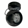 Споты — Спот Lightstar 110577 купить в  Споты — Спот Lightstar 110577 купить в