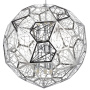 Люстры подвесные — Подвесная люстра Lightstar 724064 купить в  Люстры подвесные — Подвесная люстра Lightstar 724064 купить в