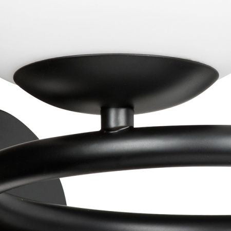 Настенные бра — Бра Lightstar 815627 купить в 