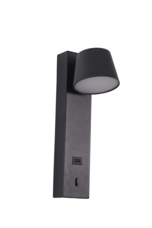 Светильники для картин и зеркал — Светильник для картин Zortes ZRS.23005.6 купить в 