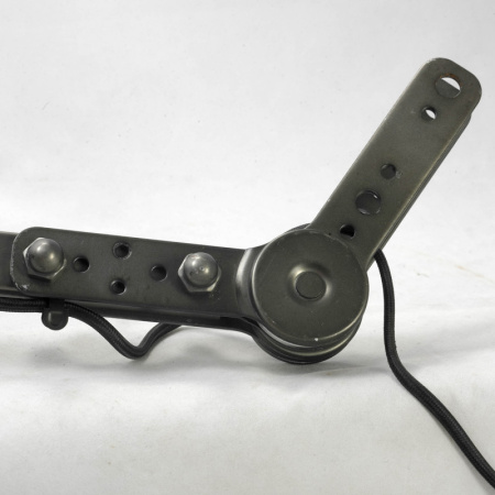 Настенные бра — Бра Lussole LSP-8066 купить в 